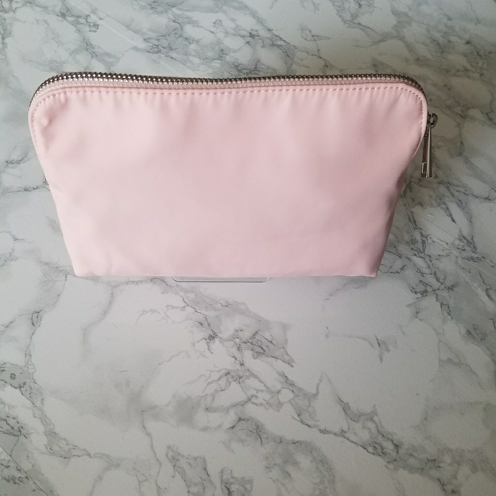 Make-up bag